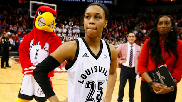 asia-durr-march-madness-louisville.jpg